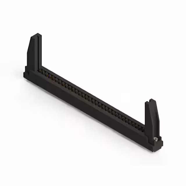 357-033-521-178 EDAC Inc.  Edgeboard Connectors